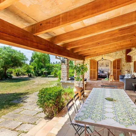 Costa By Js Port de Pollença