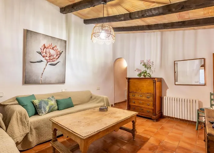 Villa Costa By Js Port de Pollença