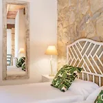 Villa Costa By Js Port de Pollenca