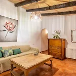 Villa Costa By Js Port de Pollenca