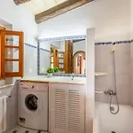 Villa Costa By Js