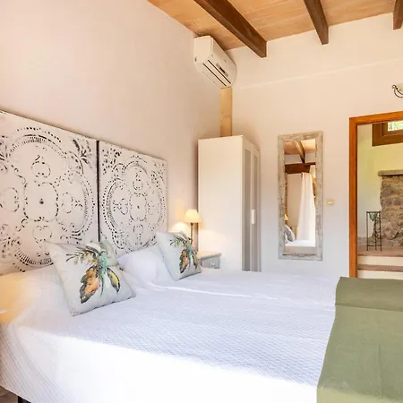 Costa By Js Port de Pollenca