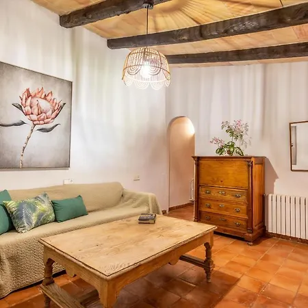 Villa Costa By Js Port de Pollenca