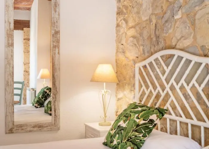 Villa Costa By Js Port de Pollença