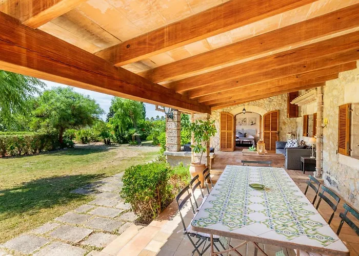 Costa By Js Port de Pollença