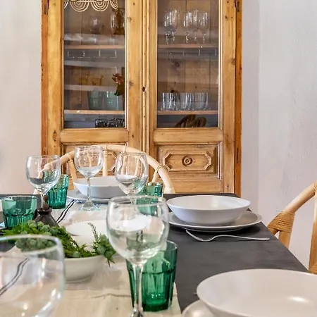 Costa By Js 빌라 *