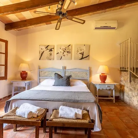 Costa By Js 포엔샤 항구