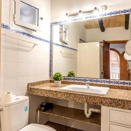 Costa By Js 빌라 *