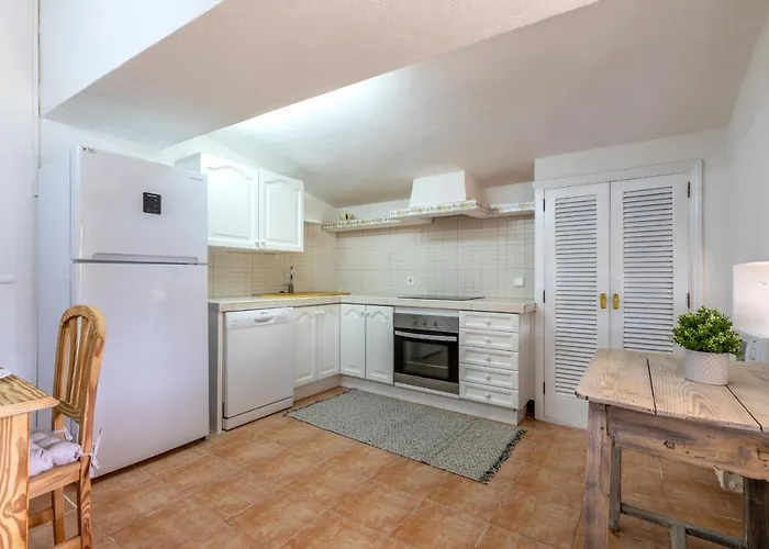 Costa By Js Port de Pollença