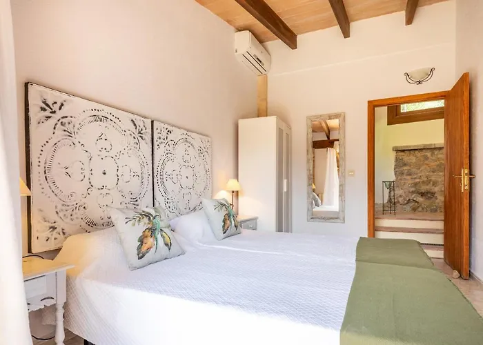 Costa By Js פורט דה פולנסה