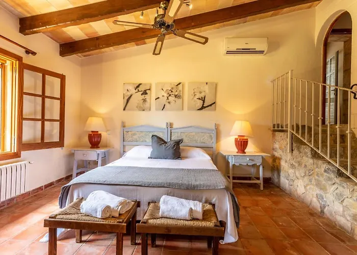 Costa By Js פורט דה פולנסה